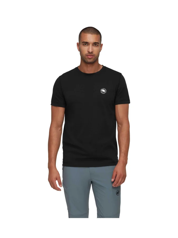 Mammut - Mammut Core...