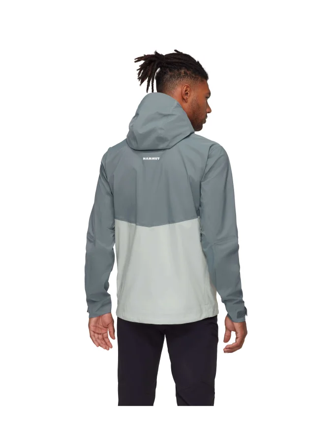 Mammut - Alto Guide HS... 2