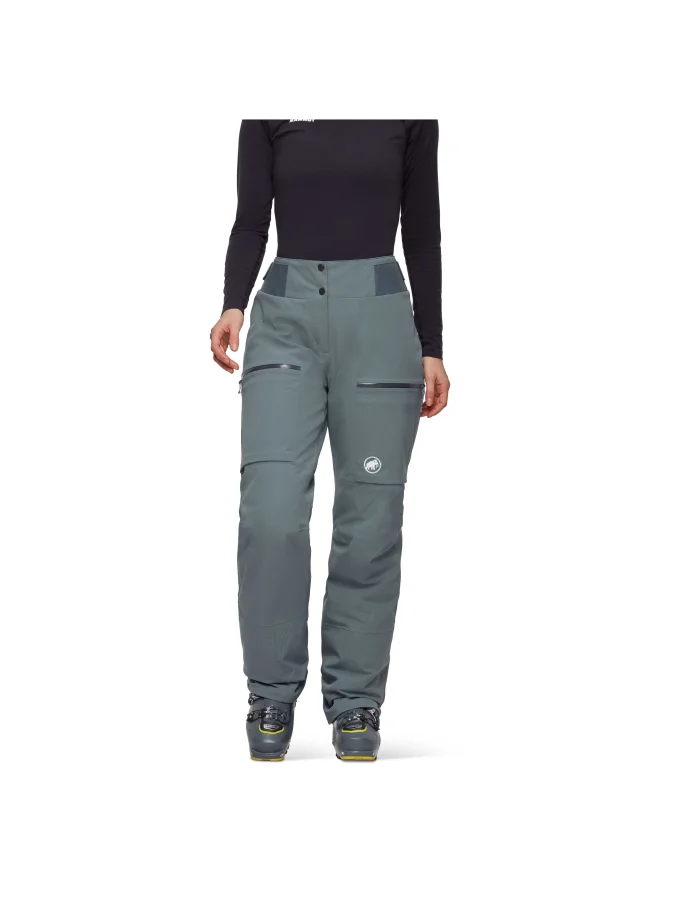 Mammut - Stoney HS Thermo...