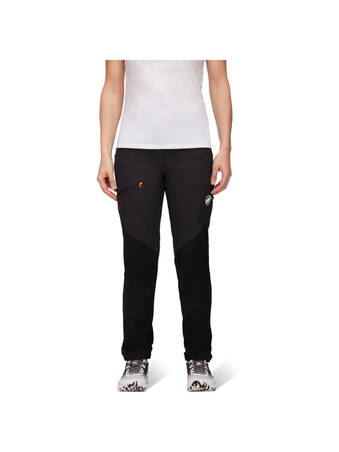 Mammut - Courmayeur SO...