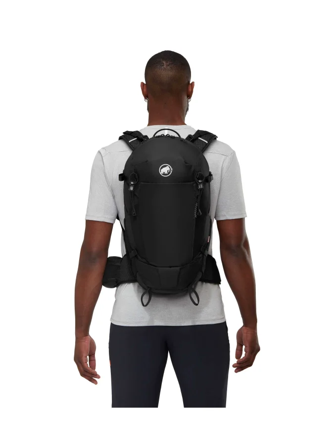 Mammut - Lithium 25