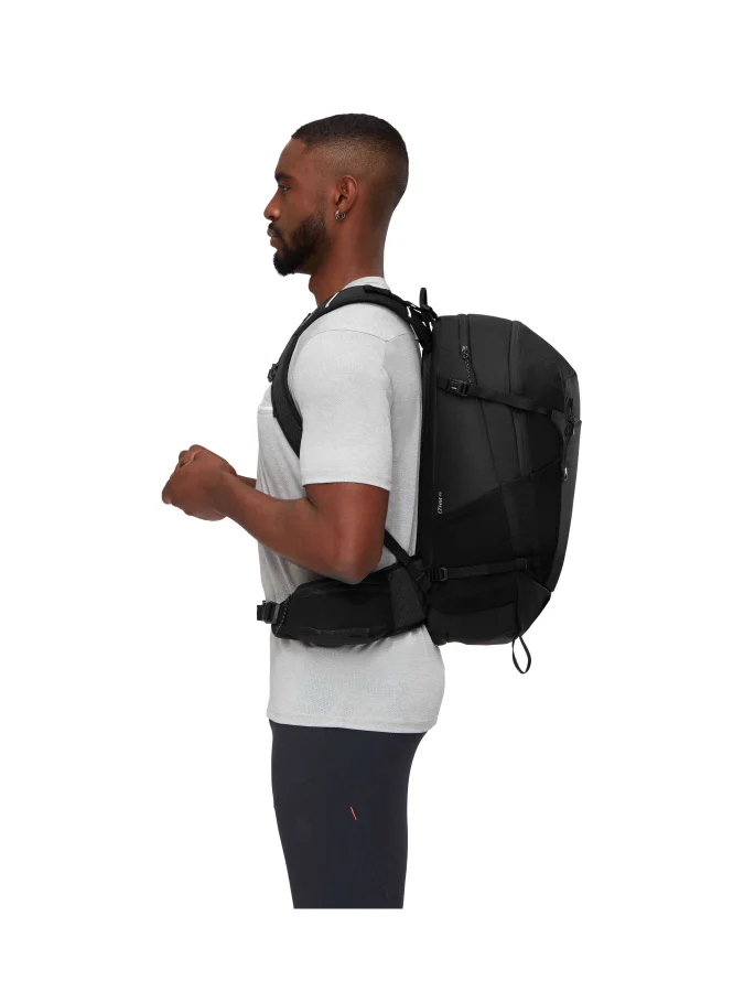 Mammut - Lithium 25 2