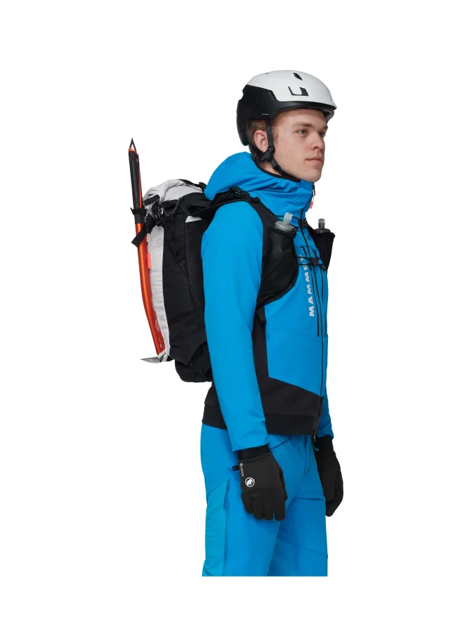 Mammut - Aenergy ST 20-25 2