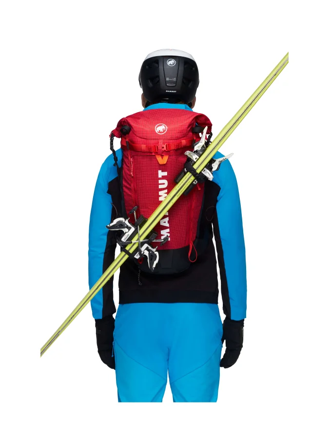 Mammut - Aenergy ST 20-25