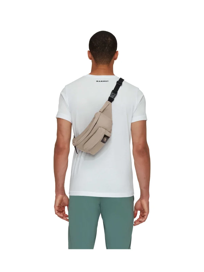 Mammut - Xeron Neuveville... 2