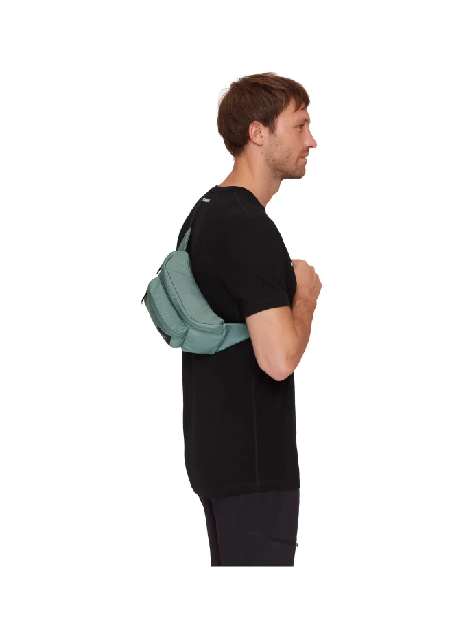 Mammut - Xeron Neuveville... 2