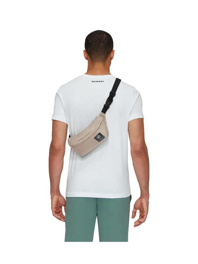 Mammut - Xeron Classic... 2