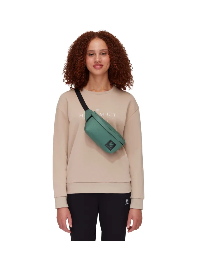 Mammut - Xeron Classic...