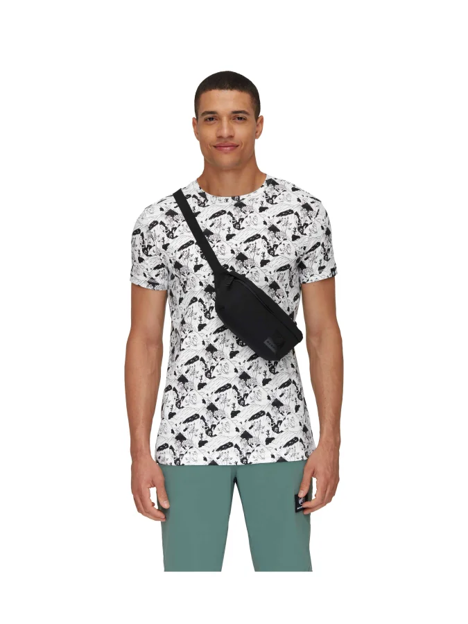 Mammut - Xeron Classic...