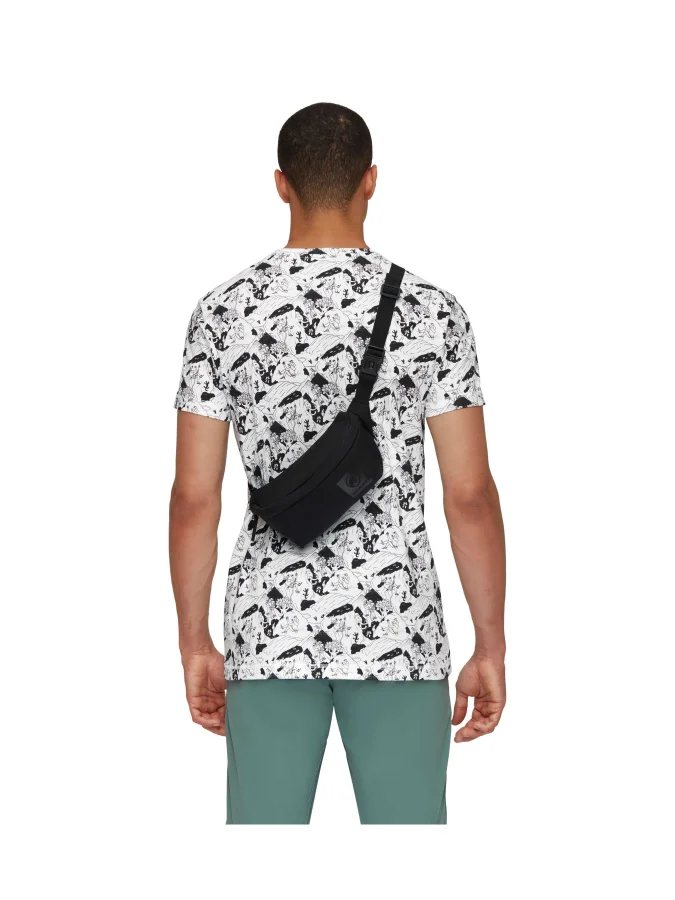 Mammut - Xeron Classic... 2