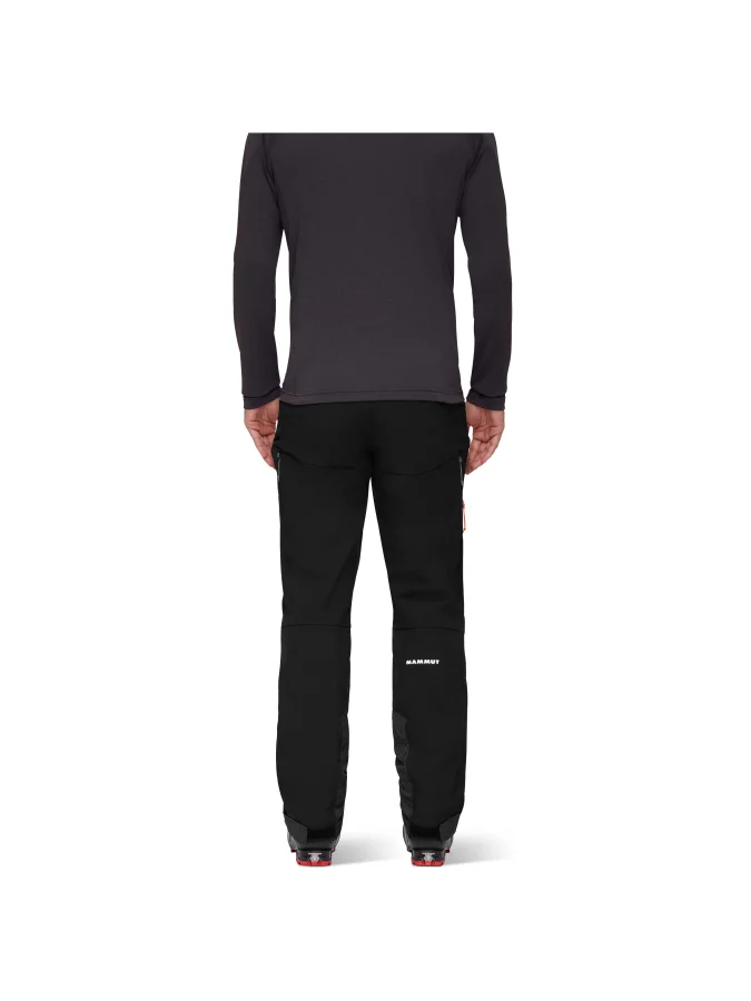 Mammut - Taiss Guide SO... 2