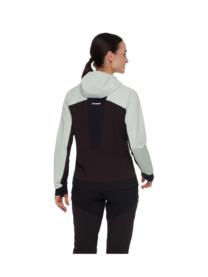 Mammut - Aenergy SO Hybrid... 2