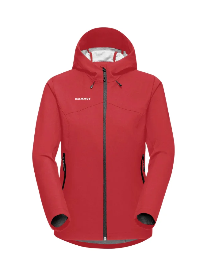 Mammut - Mtn. Pro 2.0 SO...