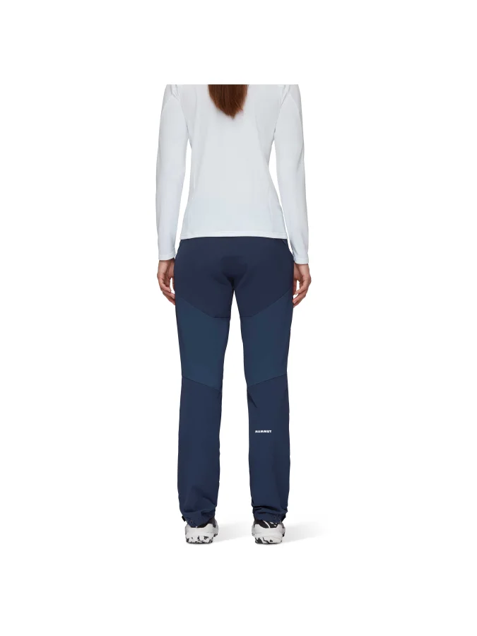 Mammut - Courmayeur SO... 2