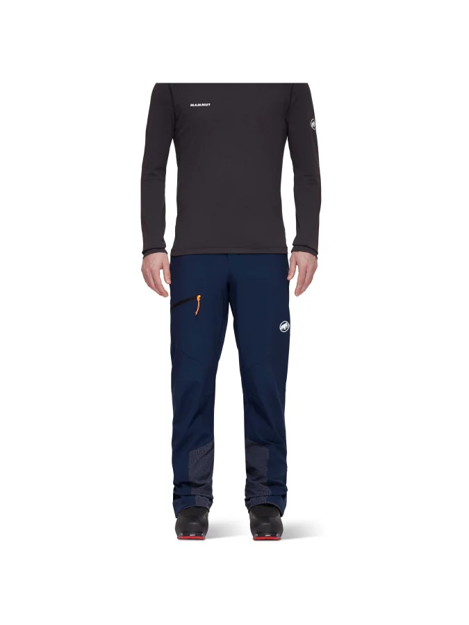 Mammut - Taiss Guide SO...