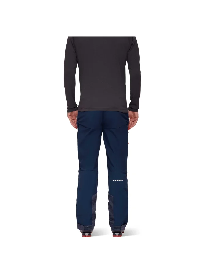 Mammut - Taiss Guide SO... 2