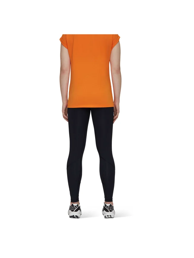 Mammut - Massone Tights Women