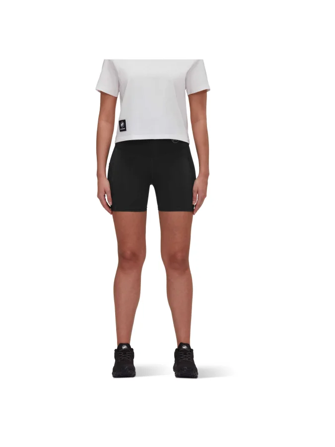 Mammut - Massone Short...