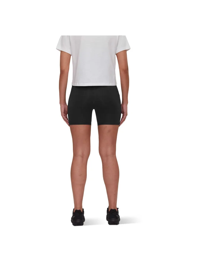 Mammut - Massone Short... 2
