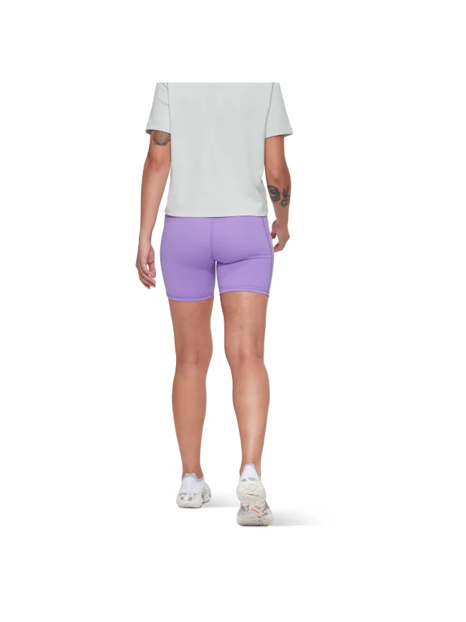 Mammut - Massone Short... 2