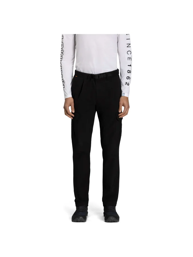 Mammut - Mountain Cargo...