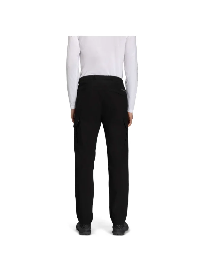 Mammut - Mountain Cargo... 2