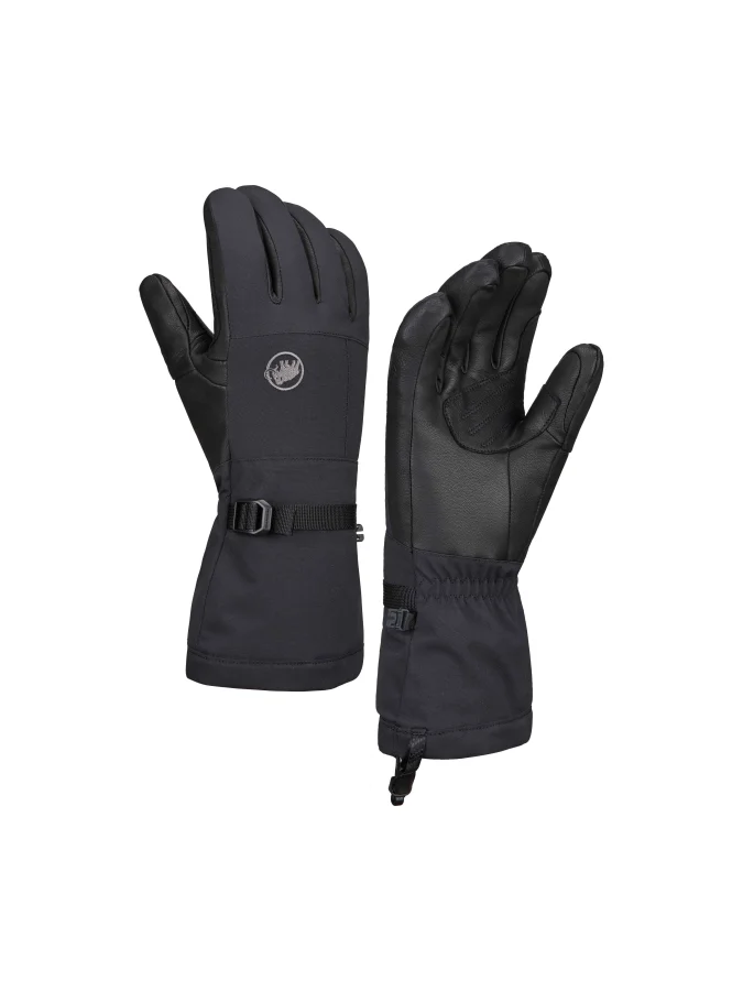 Mammut - Stoney Glove 2