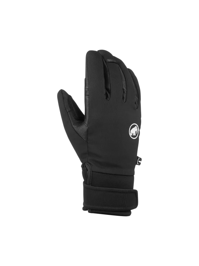 Mammut - Astro Guide SO Glove 2