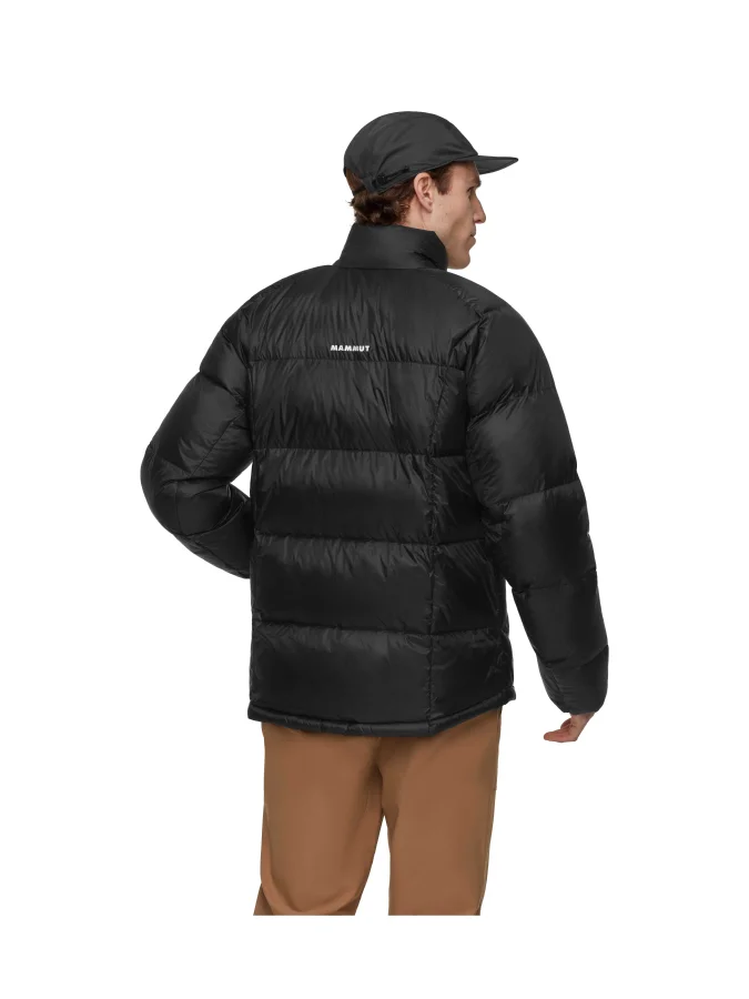 Mammut - Glacier Glow IN... 2