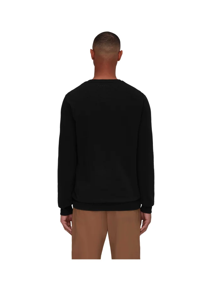 Mammut - Mammut Core ML... 2