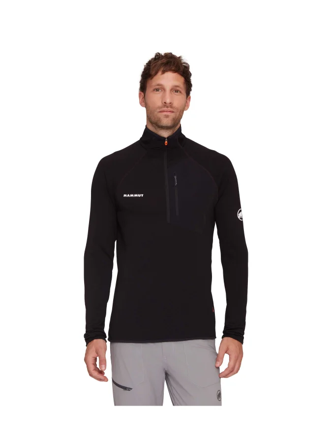 Mammut - Aenergy Light ML...