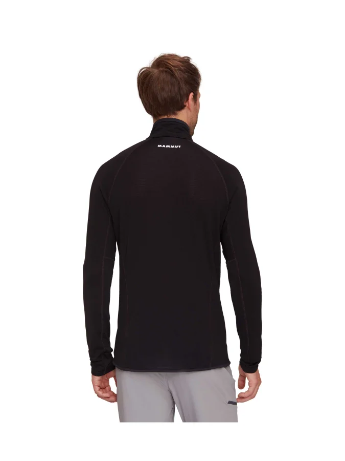 Mammut - Aenergy Light ML... 2