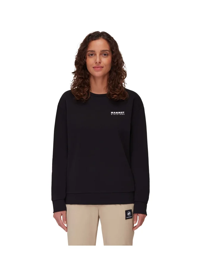 Mammut - Mammut Core ML...