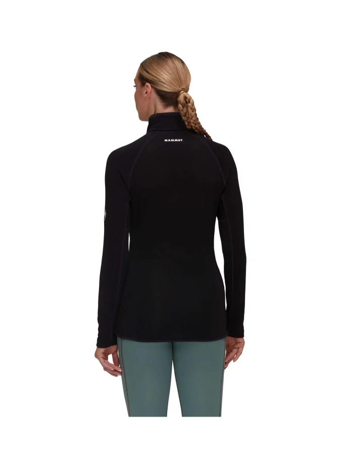 Mammut - Aenergy Light ML... 2