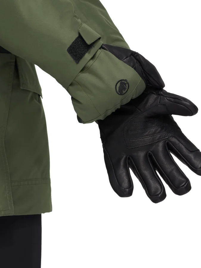 Mammut - Stoney Glove 2