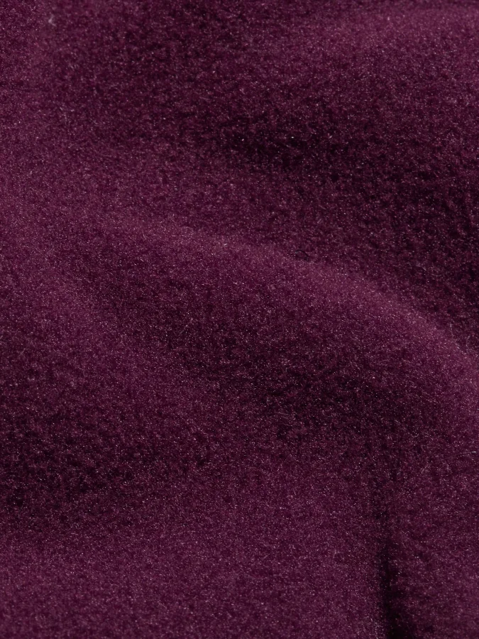 Mammut - Fleece Beanie 2