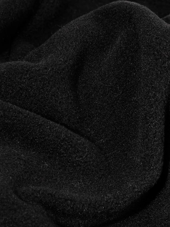 Mammut - Fleece Beanie 2