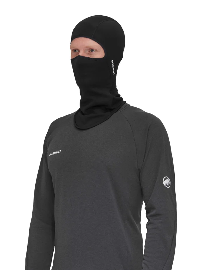 Mammut - Balaclava