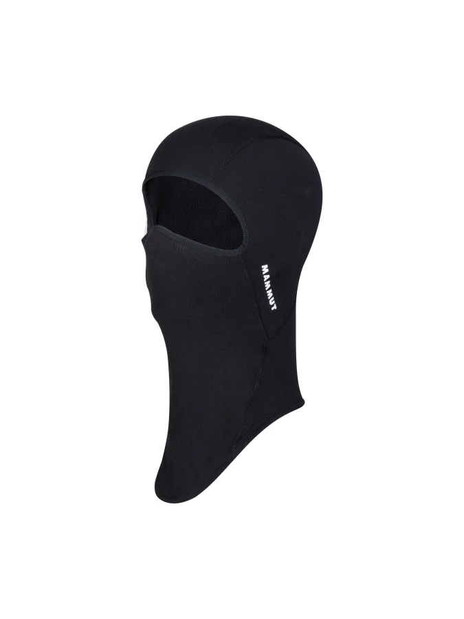 Mammut - Balaclava 2