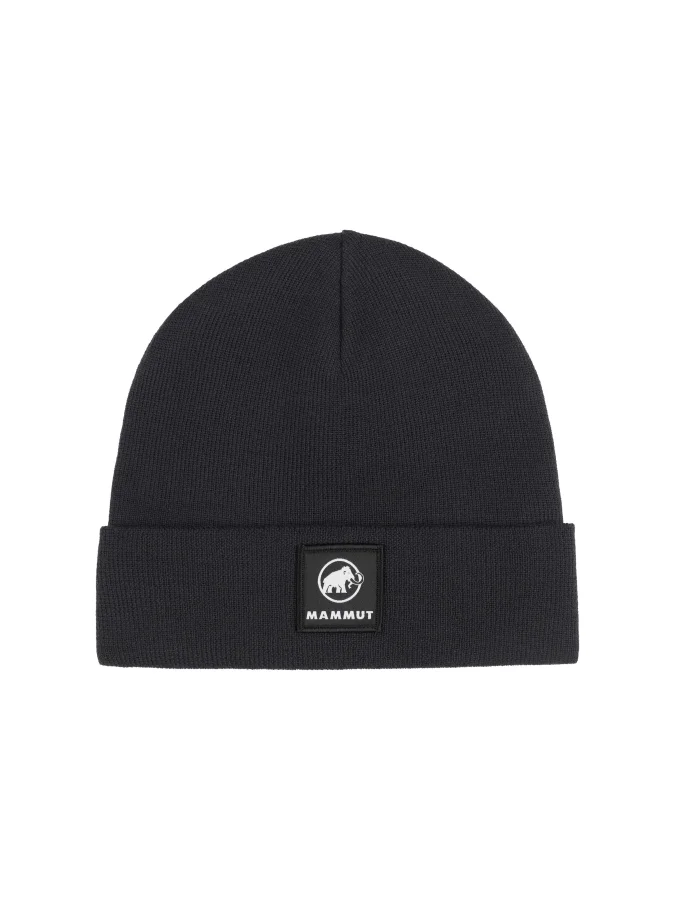 Mammut - Fedoz Beanie