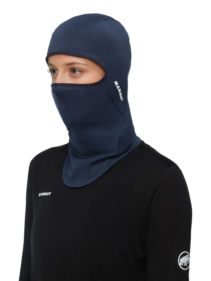 Mammut - Balaclava