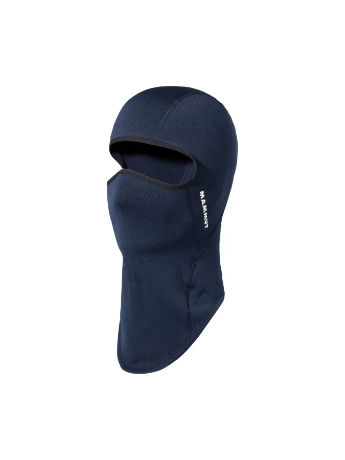 Mammut - Balaclava 2