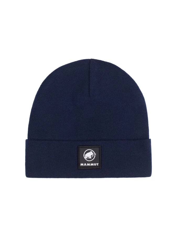 Mammut - Fedoz Beanie