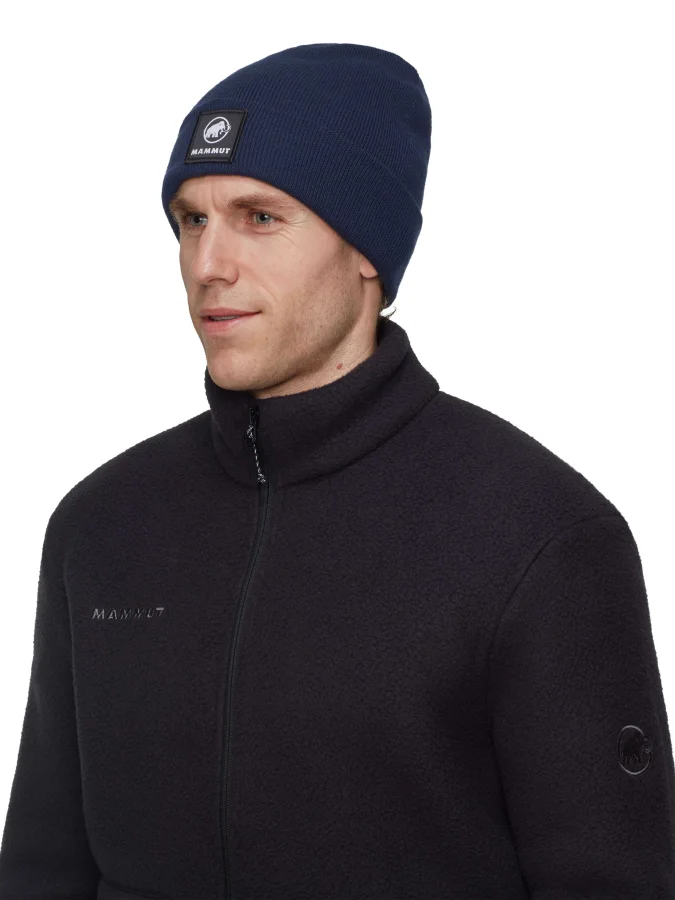 Mammut - Fedoz Beanie 2