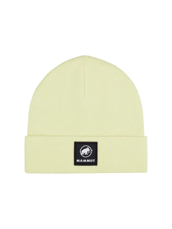 Mammut - Fedoz Beanie