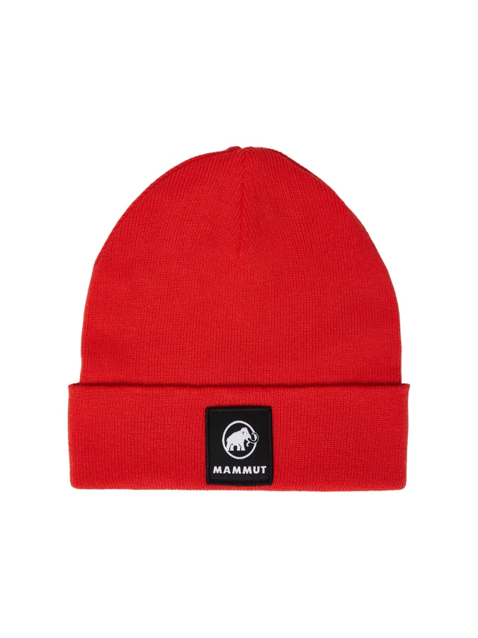Mammut - Fedoz Beanie