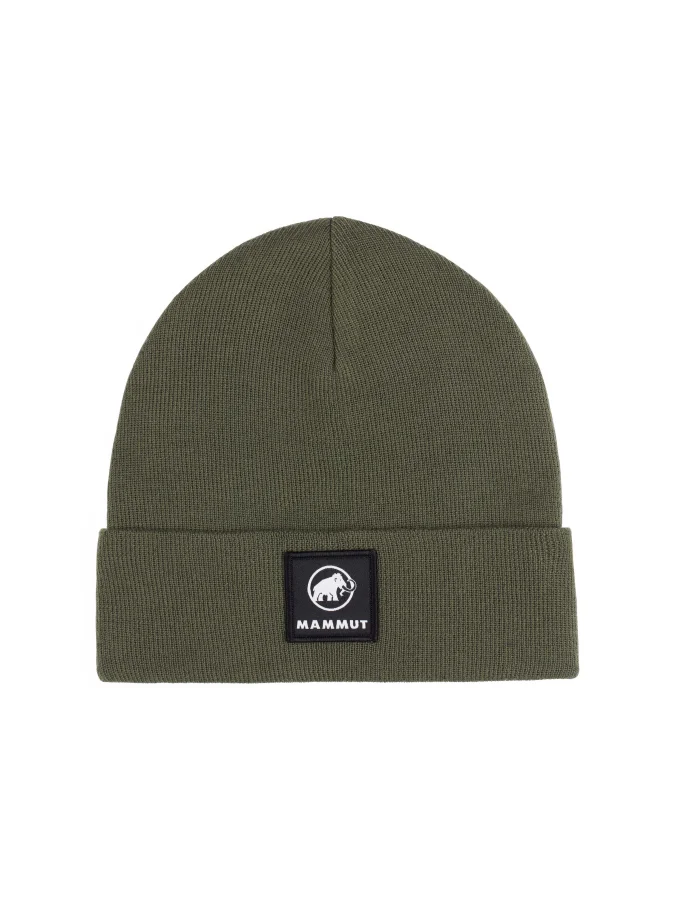 Mammut - Fedoz Beanie