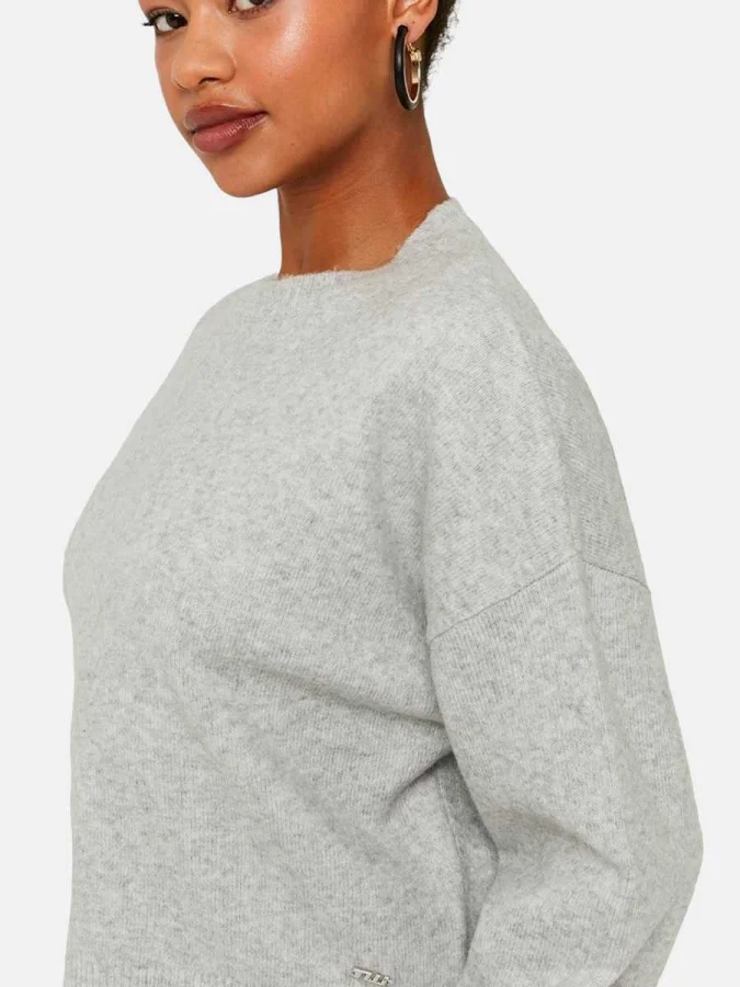 Tally Weijl - Round neck... 2