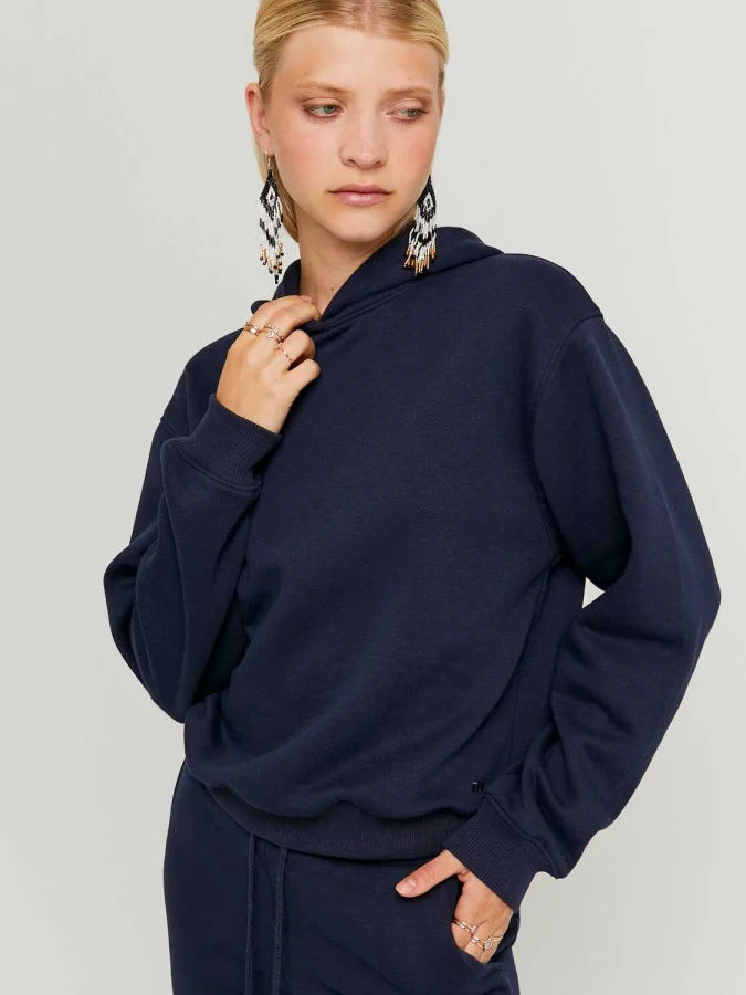 Tally Weijl - Blue Basic... 2