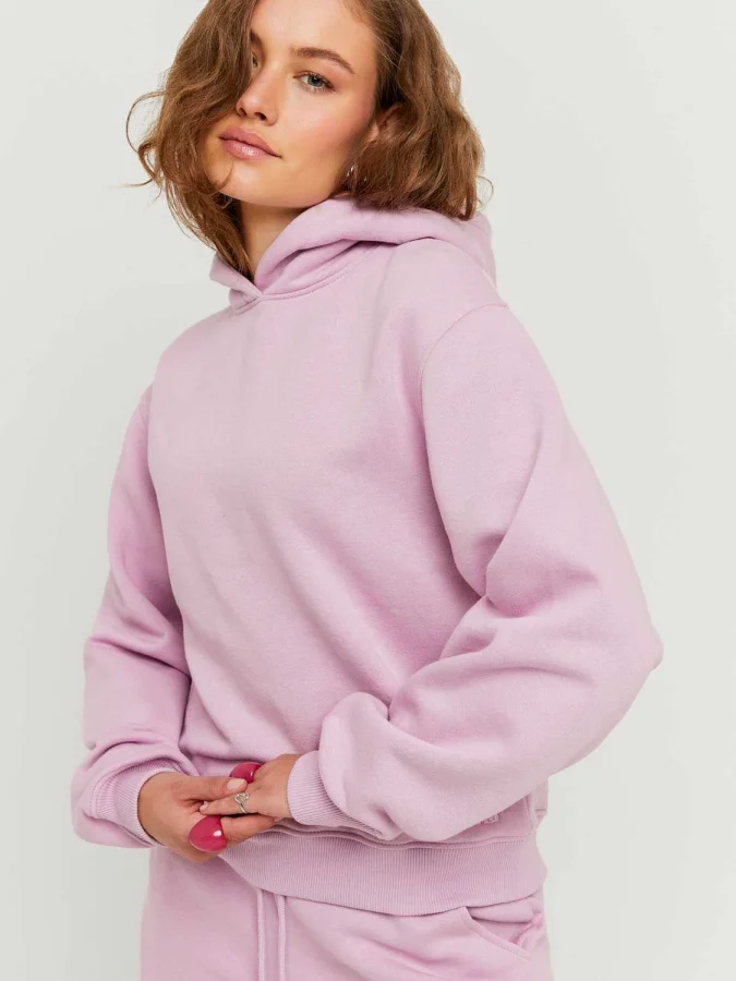 Tally Weijl - Pink Basic...